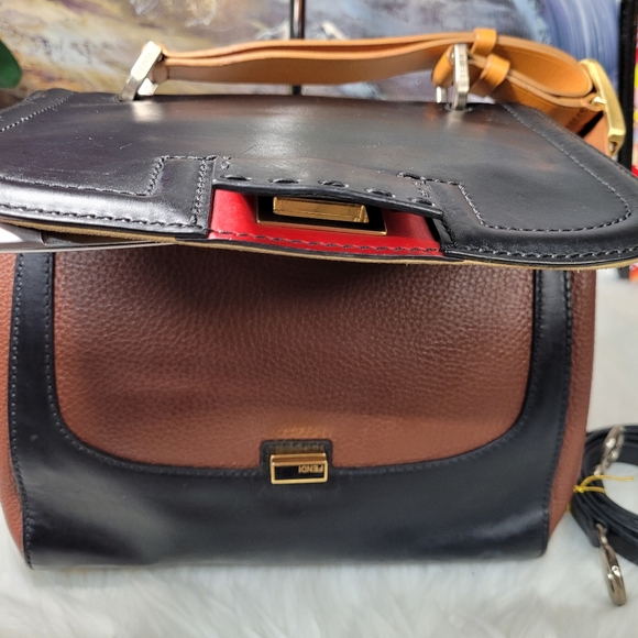 Fendi Silvana - Picture 4 of 6